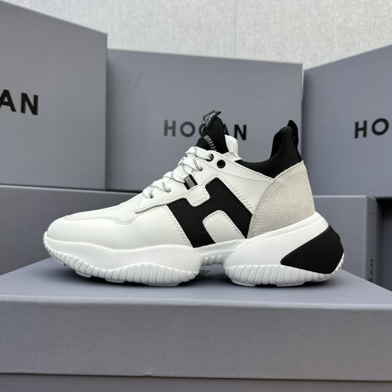 Hogan Shoes